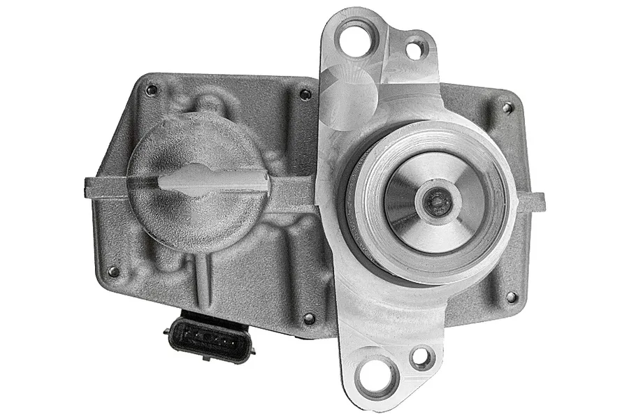 OEM код товара: 14 71 098 16R