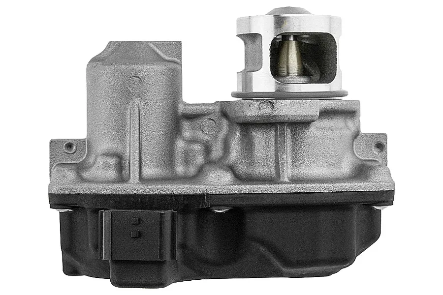 OEM код товара: 14 71 050 39R