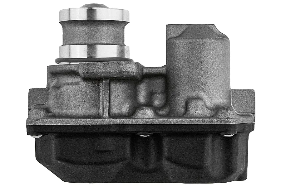 OEM код товара: 14 71 014 78R