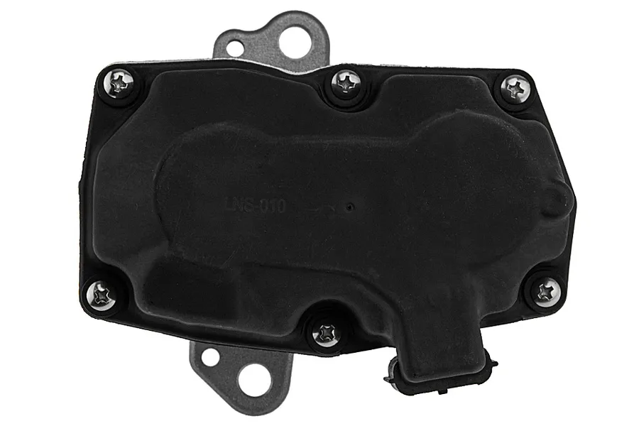 OEM код товара: 17410-00Q0U