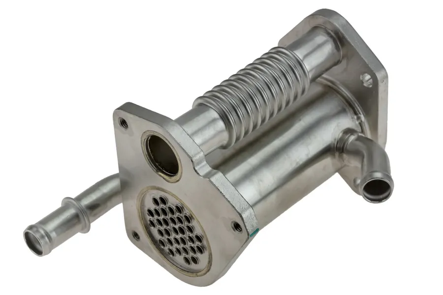 This part match OEM code: 147355713R