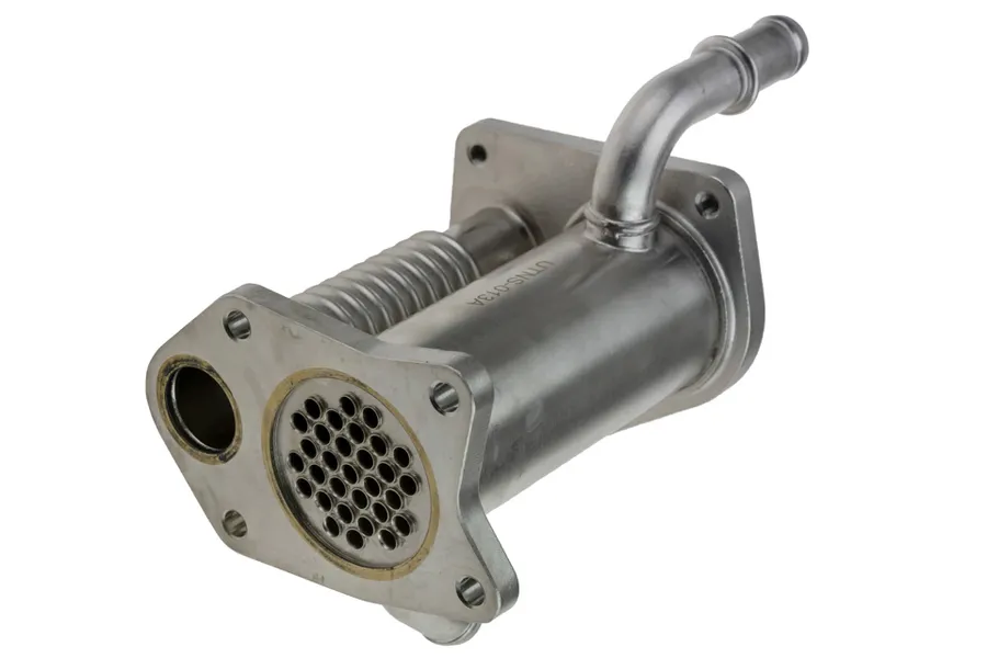 This part match OEM code: 147352070R