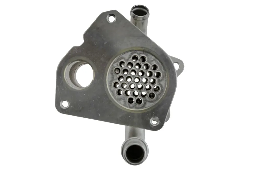 This part match OEM code: 8200912059