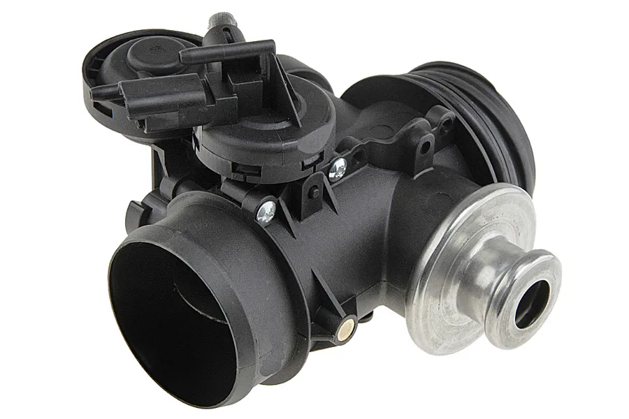 This part match OEM code: 9638111380