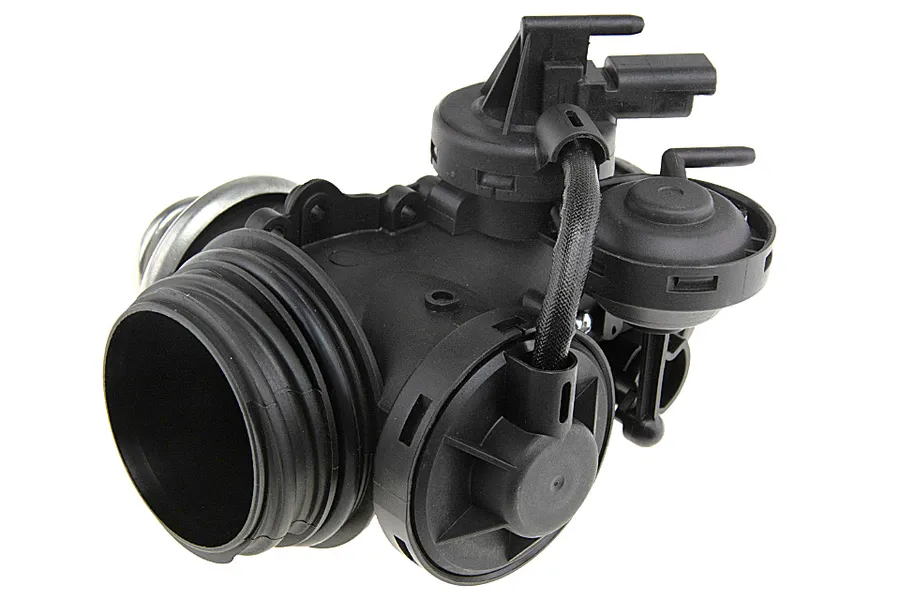 This part match OEM code: 1628PA
