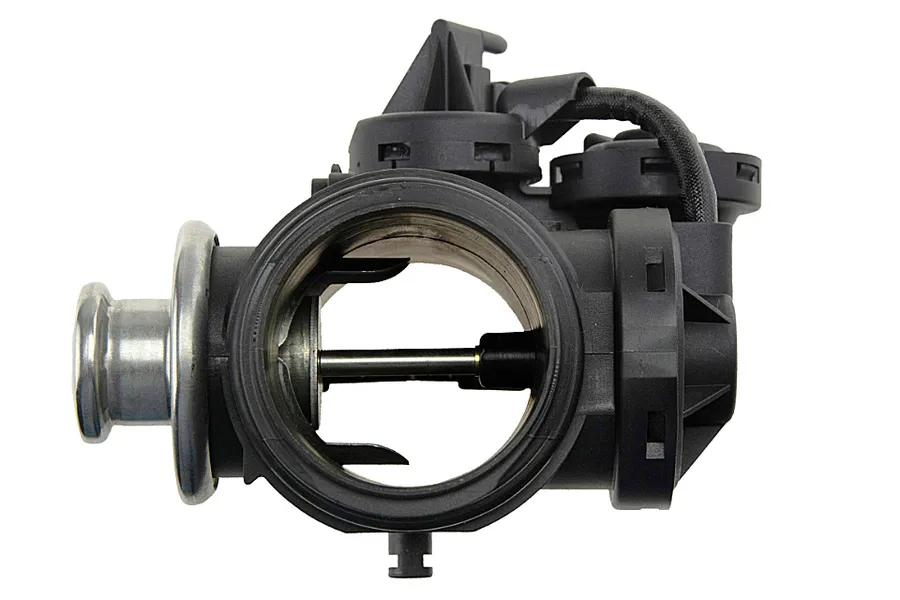 This part match OEM code: 96381113