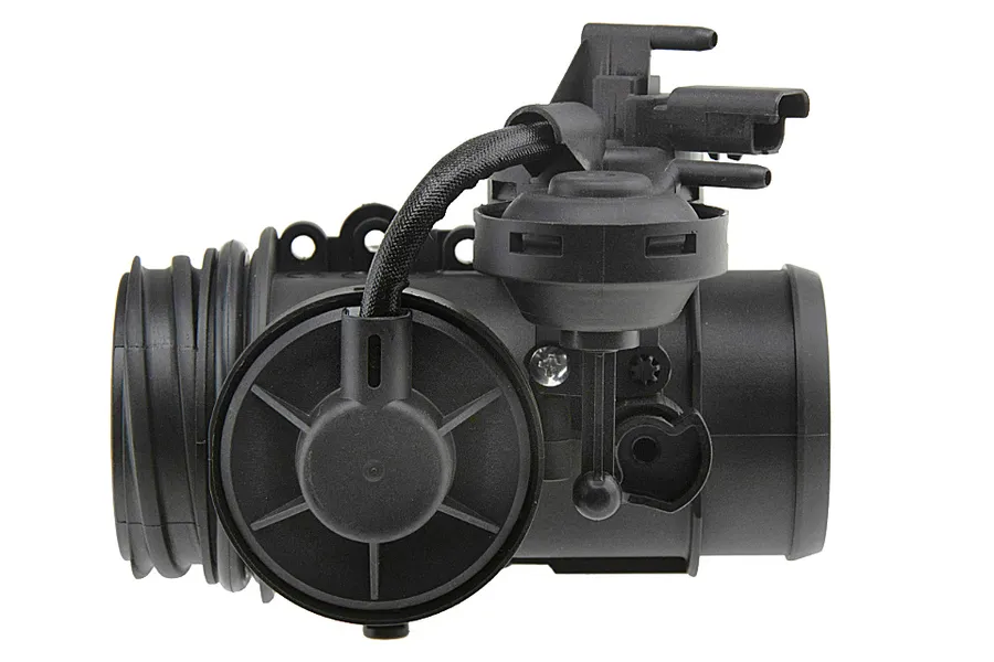 This part match OEM code: 96381113