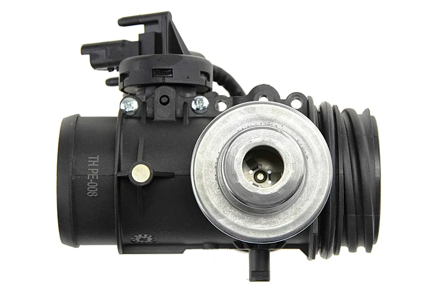 This part match OEM code: 1628PA