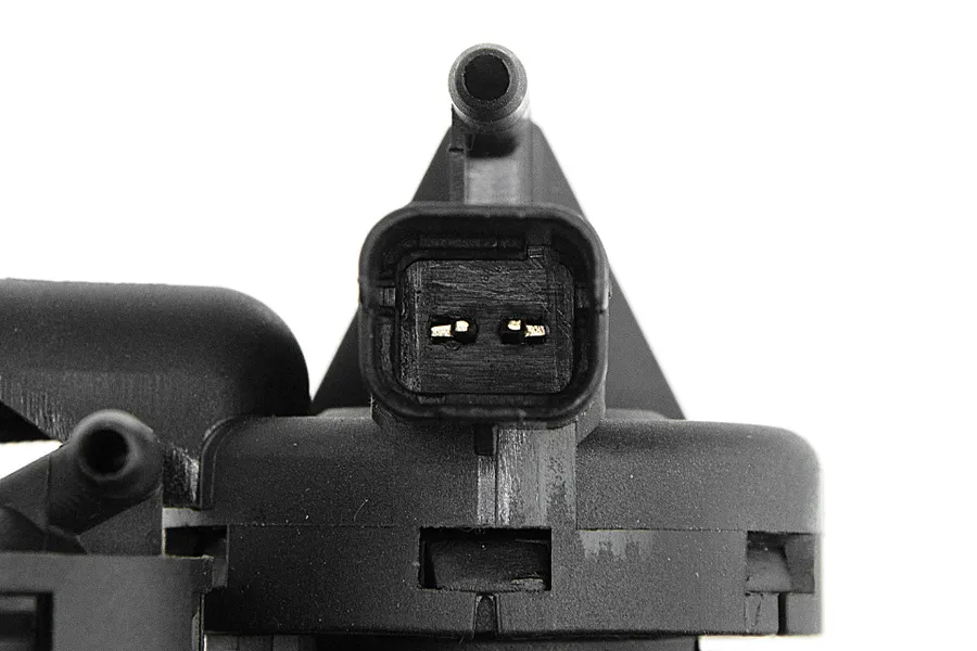 This part match OEM code: 9638111380