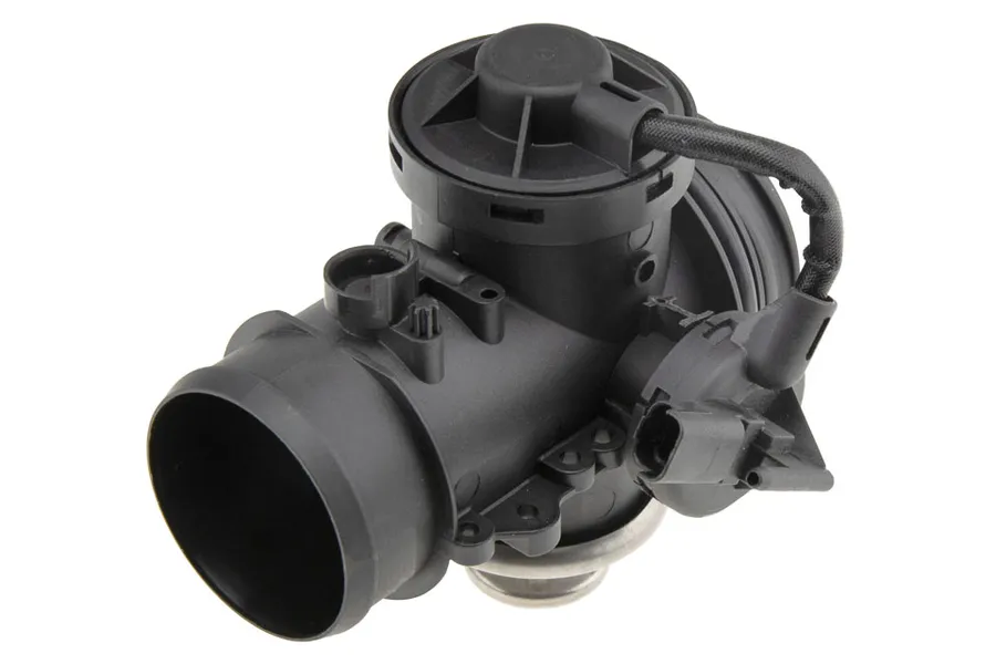 This part match OEM code: 1628 PC