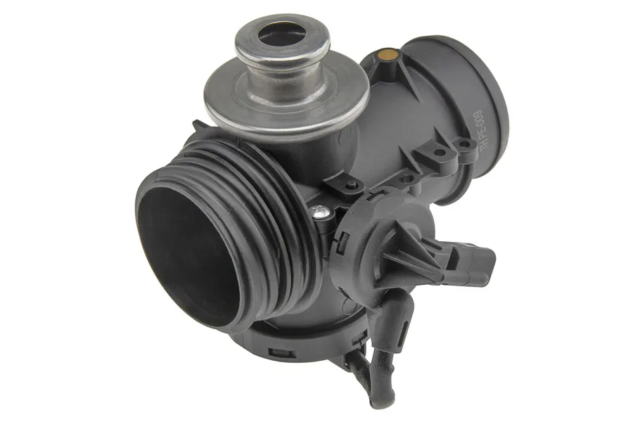 This part match OEM code: 9638111480