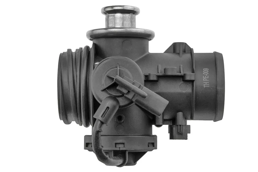 This part match OEM code: 96 381 11480