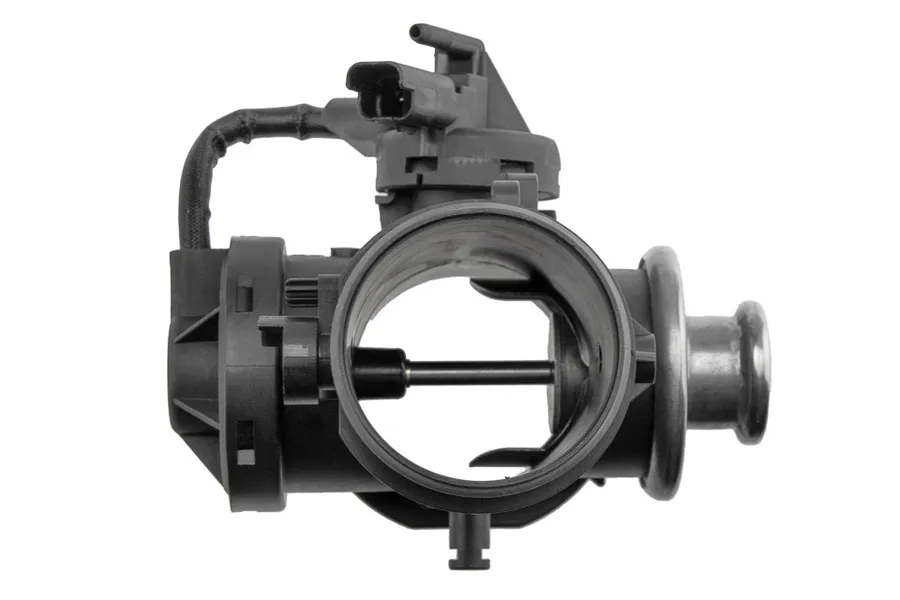 This part match OEM code: 1628 PC