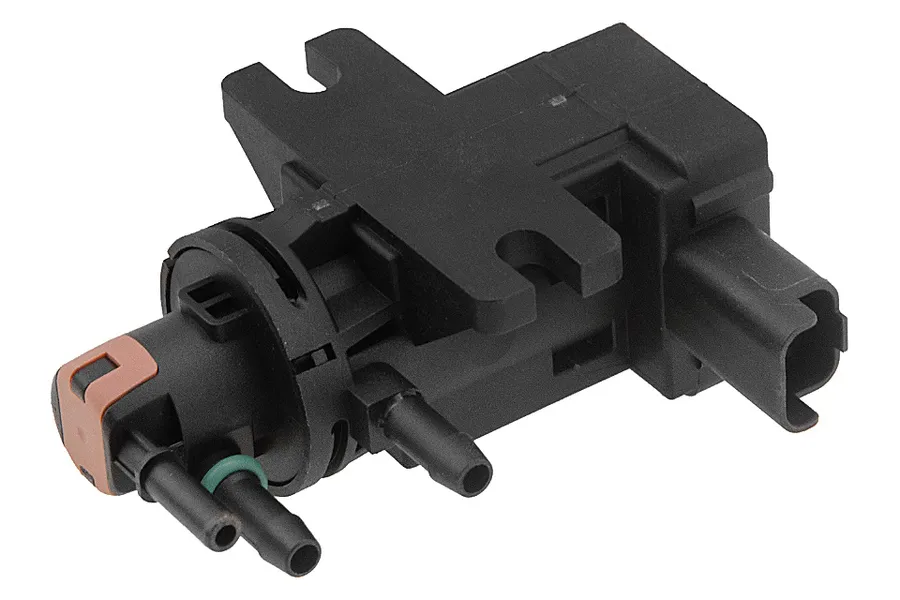 Prekė atitinka OEM kodą: 9807396180