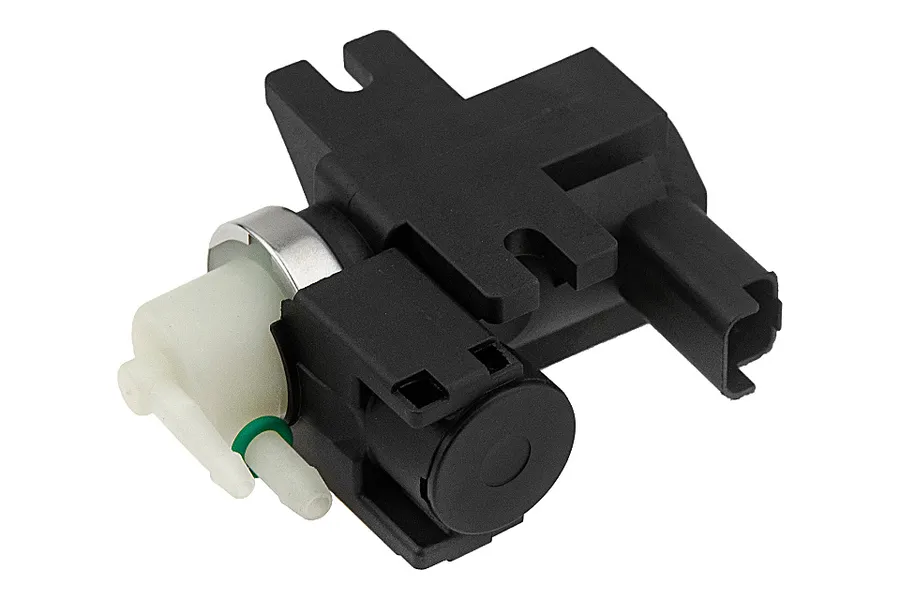 This part match OEM code: 9659067880