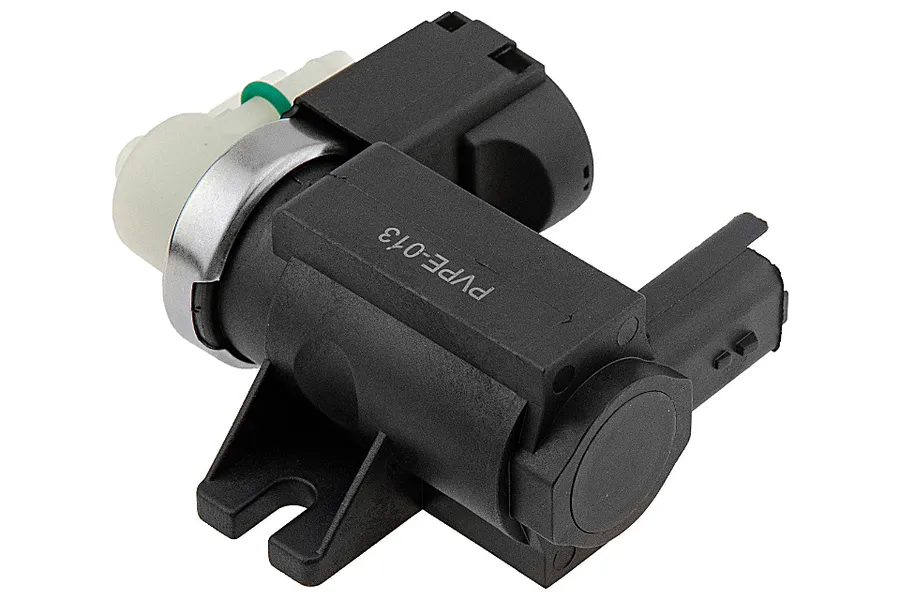 This part match OEM code: 1618 S4