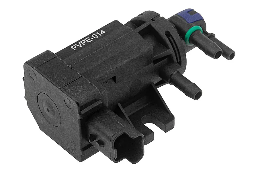 This part match OEM code: 1618.KC