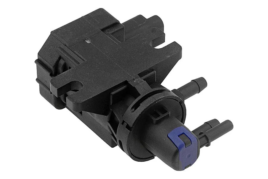 This part match OEM code: 1618.QH