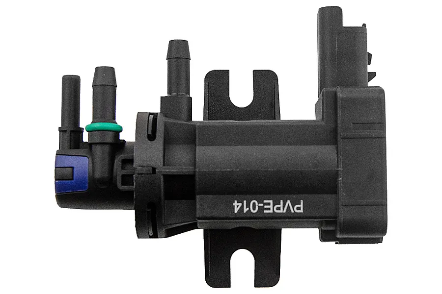 This part match OEM code: 1618.QQ