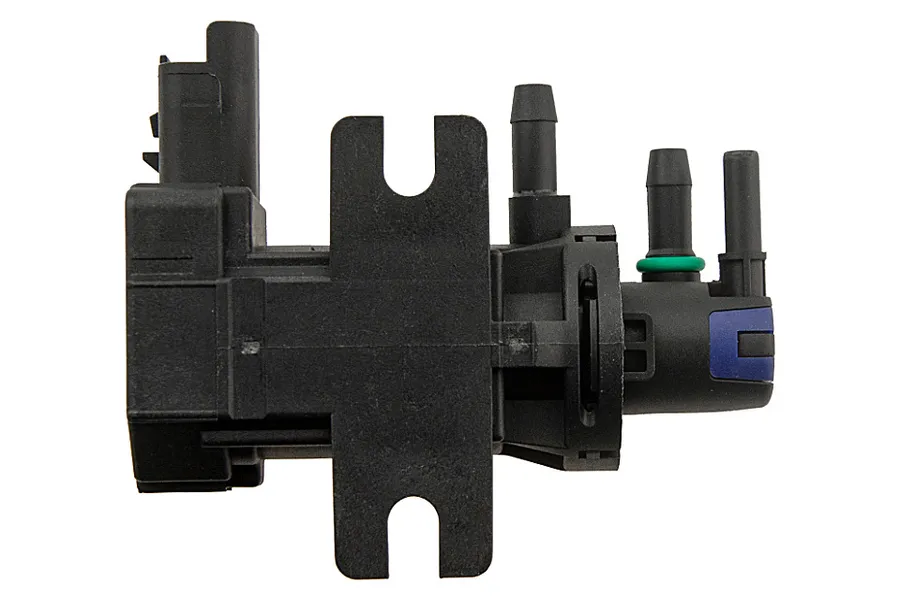 This part match OEM code: 9801887680