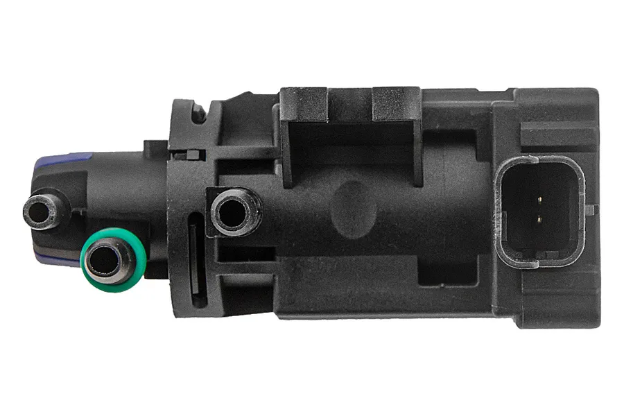This part match OEM code: 9674084680