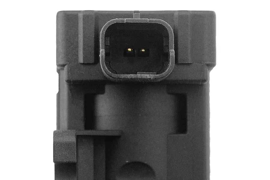 This part match OEM code: 1 885 485