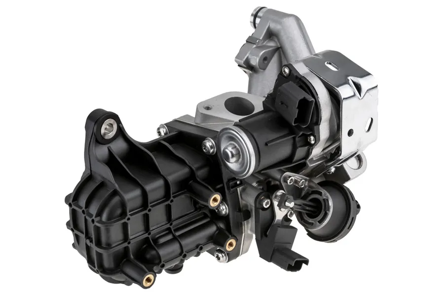 This part match OEM code: 9801705280