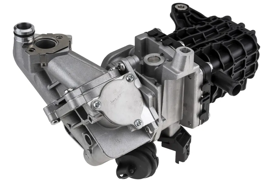 This part match OEM code: 9807593080