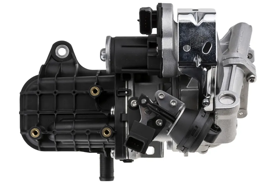 This part match OEM code: 1861749