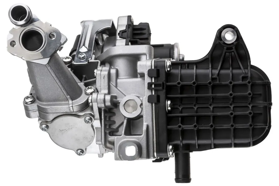 This part match OEM code: 2267338