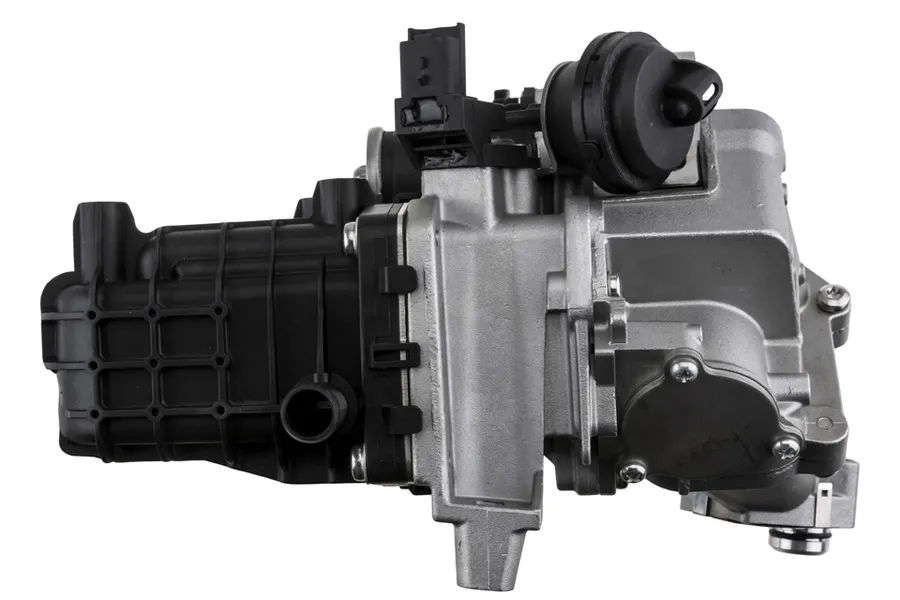 This part match OEM code: DS7Q9D475DA