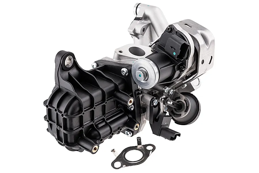 This part match OEM code: 1682611680