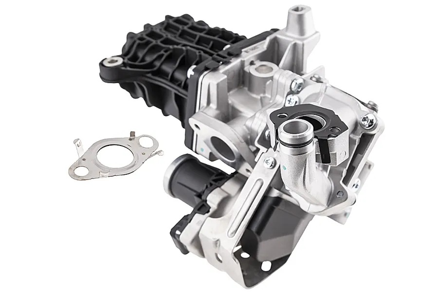 This part match OEM code: 9827225180
