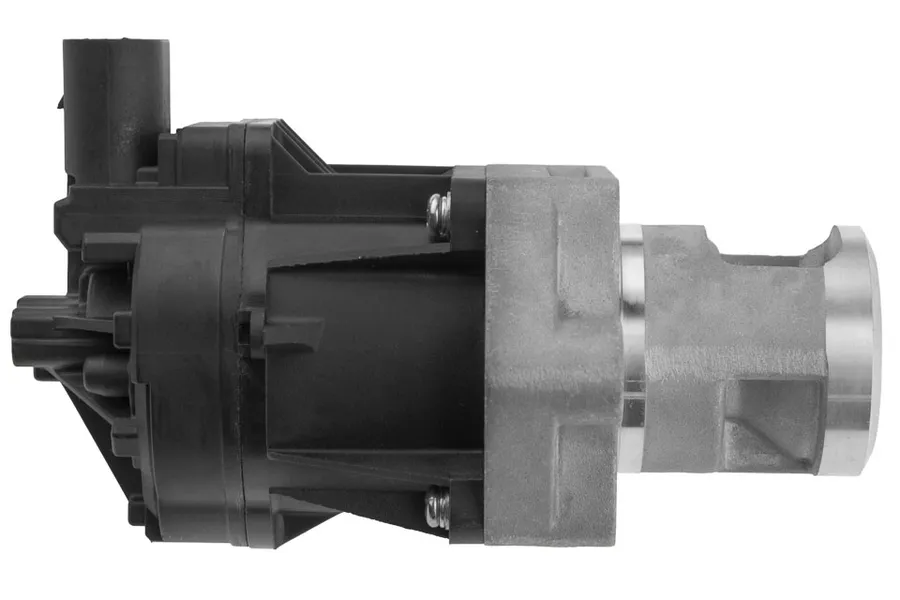 Prekė atitinka OEM kodą: 851288