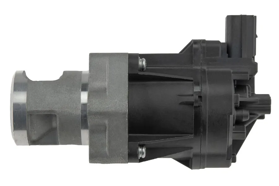 Prekė atitinka OEM kodą: K5T70977