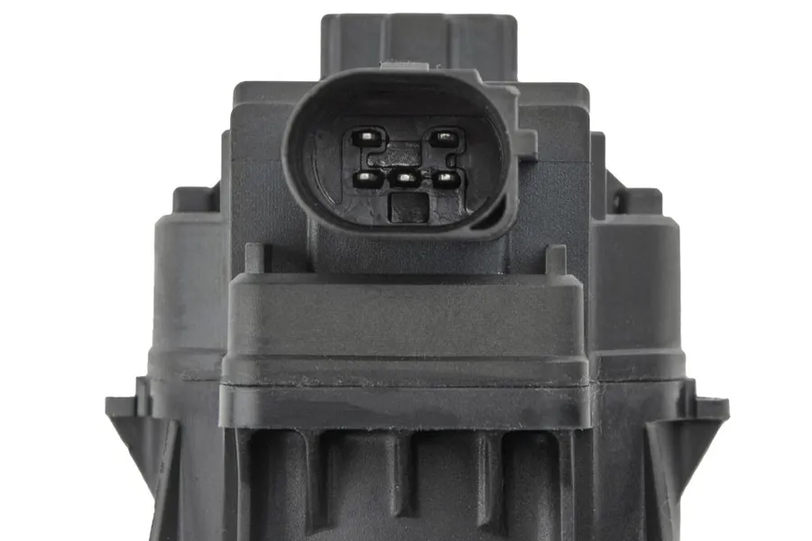 Prekė atitinka OEM kodą: 0K5T70977