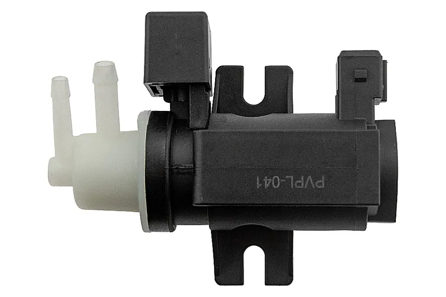 OEM код товара: 55494509