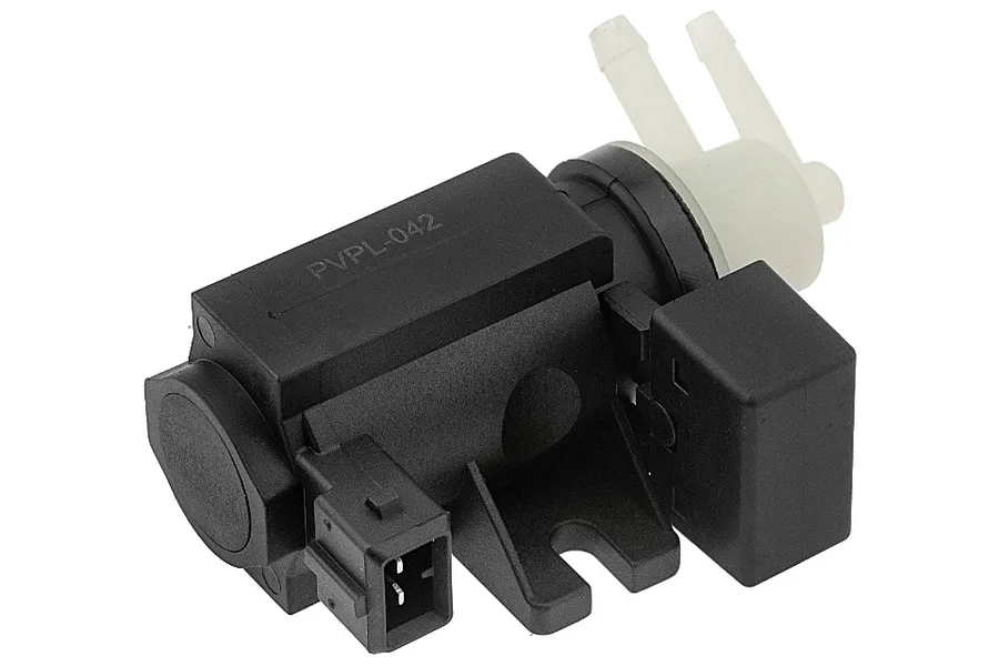 This part match OEM code: 8 51 277