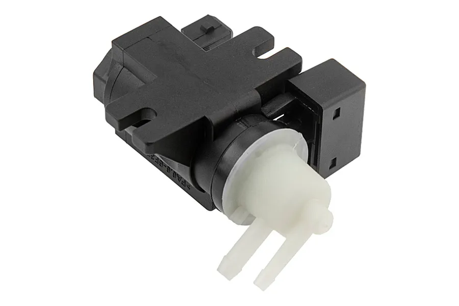 This part match OEM code: 8 51 026