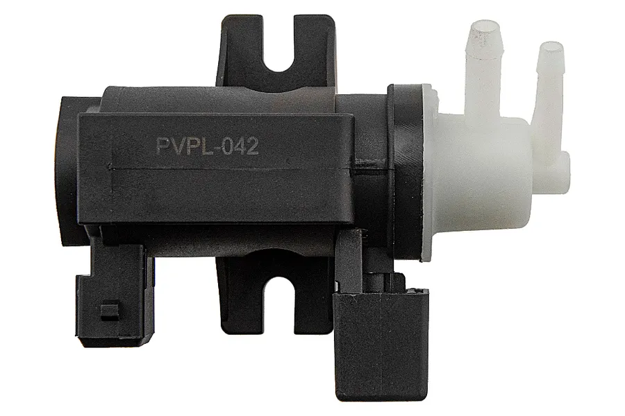 This part match OEM code: 55573801