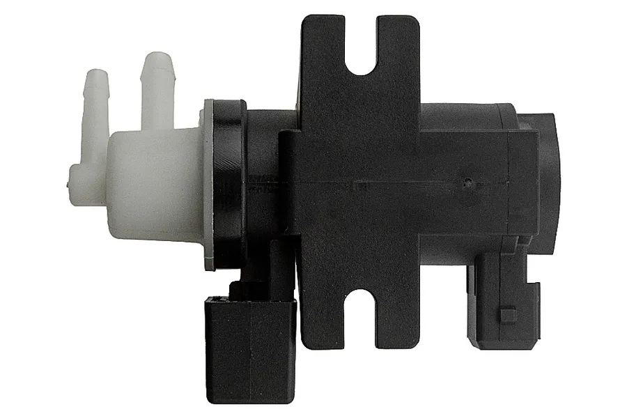 This part match OEM code: 55565584