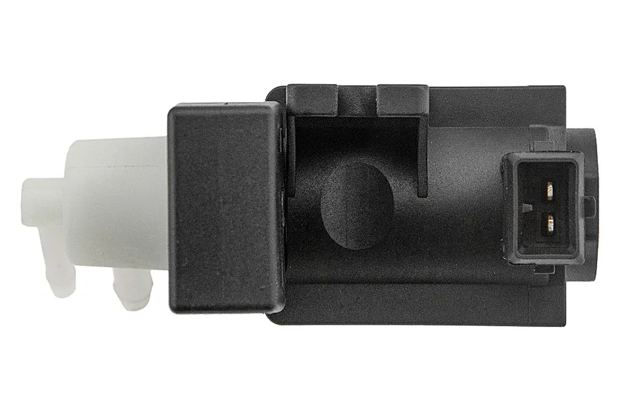 This part match OEM code: 55499273