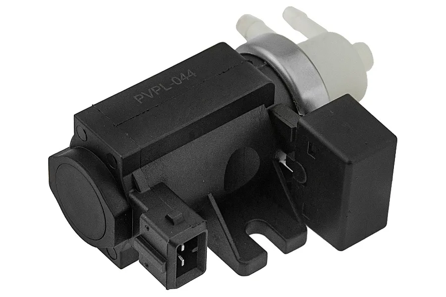 OEM код товара: 55494584