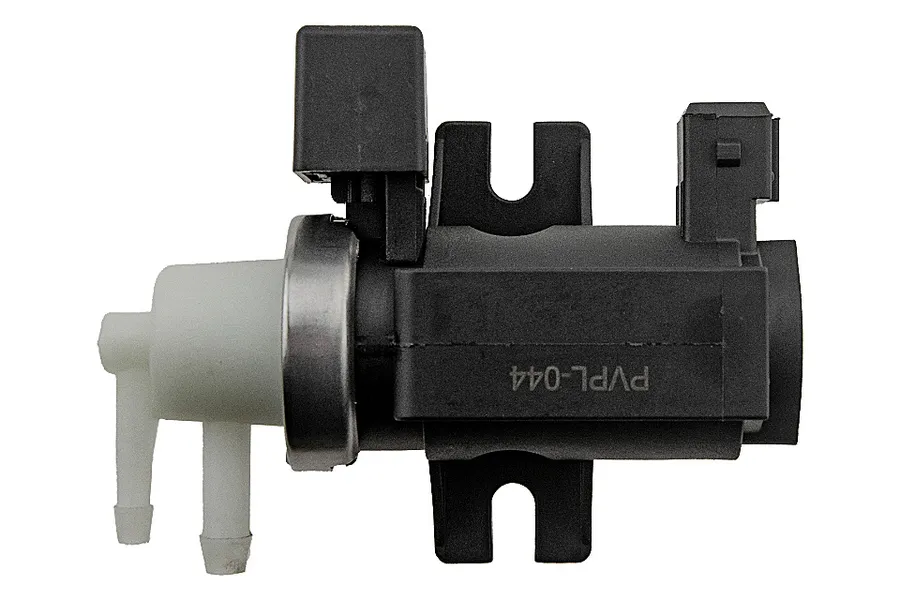 OEM код товара: 055494584