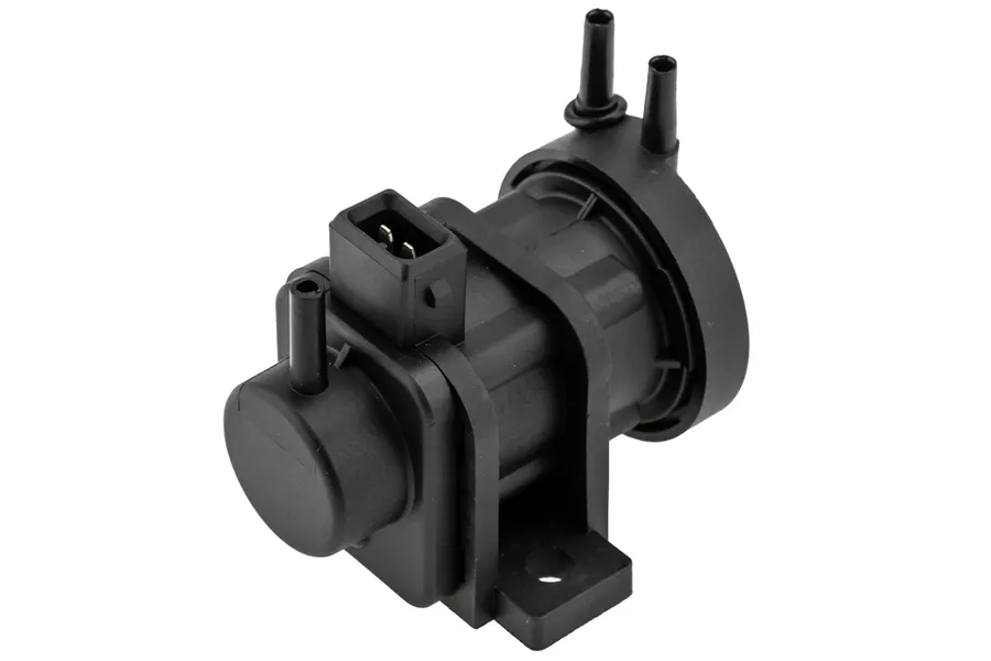 Prekė atitinka OEM kodą: 90502860
