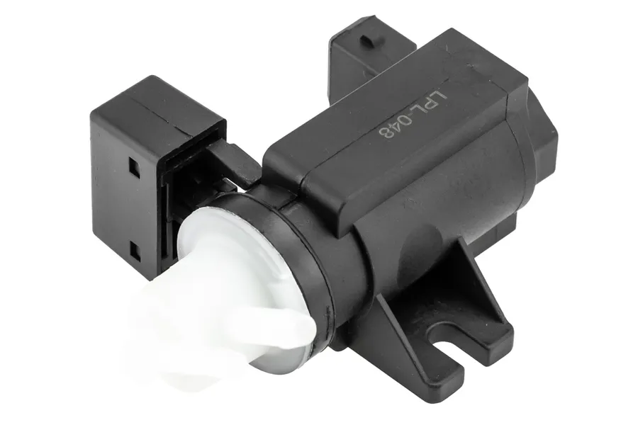 This part match OEM code: 55499273