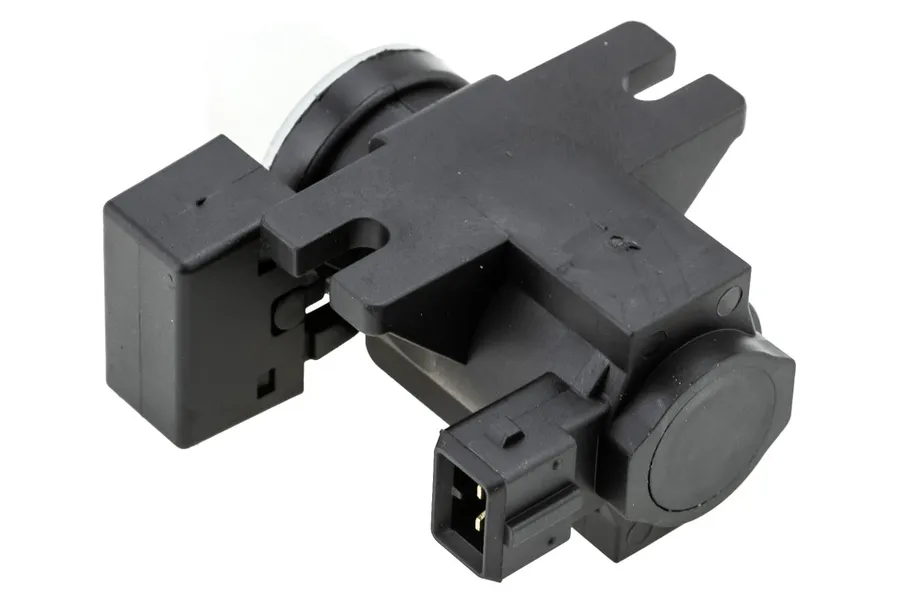 This part match OEM code: 55565584