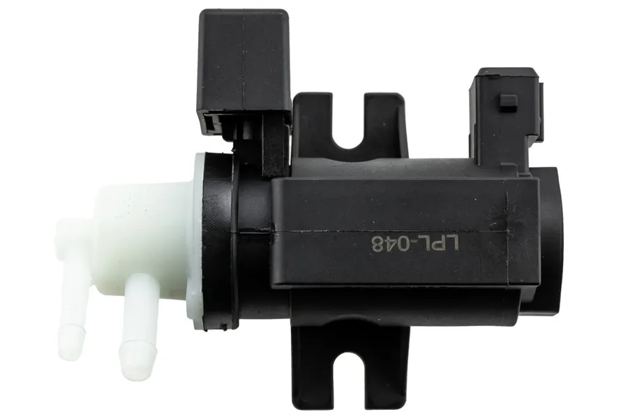 This part match OEM code: 55573801