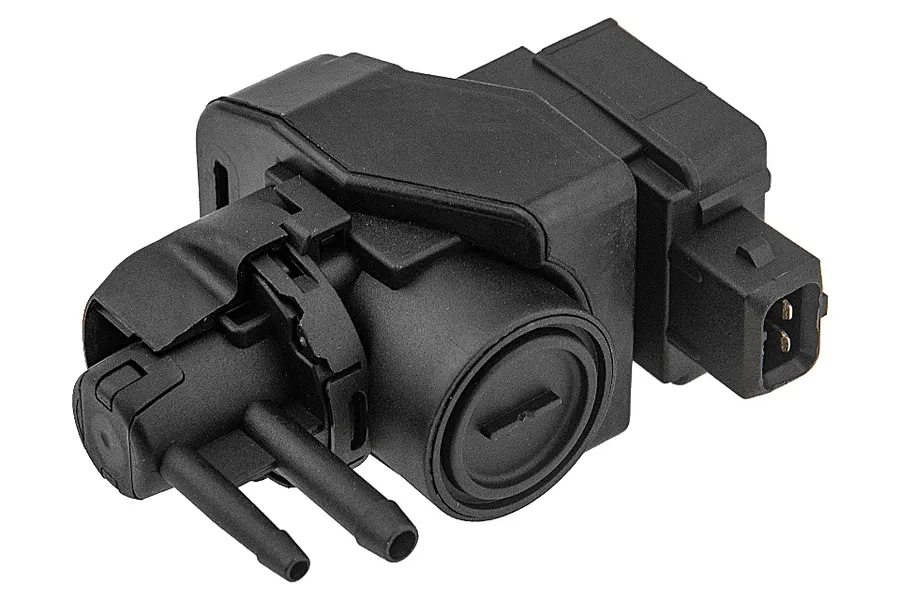 This part match OEM code: 149566215R