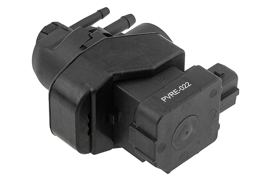 This part match OEM code: 8200946078